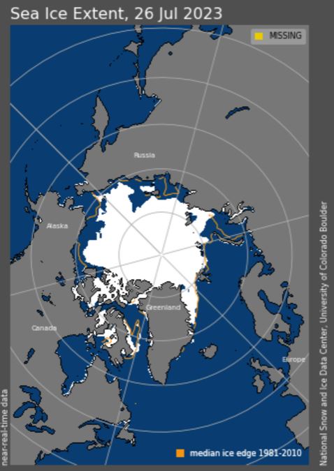 Sea Ice Extent - July 2023.JPG